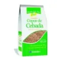 COPOS DE CEBADA 500 GR