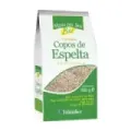 COPOS ESPELTA ECO 500 GR.