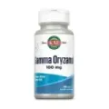 GAMMA ORYZANOL 100 MG - 100 COMPRIM