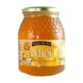 MIEL AZAHAR 1 KG