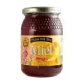 MIEL BREZO 500 GR