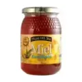 MIEL EUCALIPTUS 500 GR