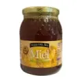 MIEL MULTIFLORA 1 KG
