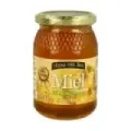 MIEL MULTIFLORA 500 GR