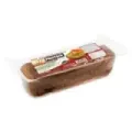PAN CON SEMILLAS (500G)