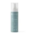 AGUA ACTIVA CALMANTE MELISSA 50ml