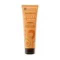 BALSAMO ACONDICIONADOR NUTRITIVO 150 ML GIRASOL ORGANICO Y AGUACATE