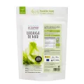 ALGA LECHUGA DE MAR (ULVA) EN COPOS 50 G BIO