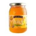 MIEL ROMERO PRIMAVERA 1 KG