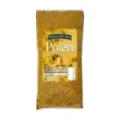 POLEN GRANO TARRO 440 GR.