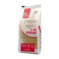 PROTEINA SOJA BOLSA 300 GR
