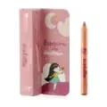 BALSAMO LABIAL MATICAO VIOLETA