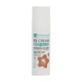 BB CREAM BEIGE 30ml
