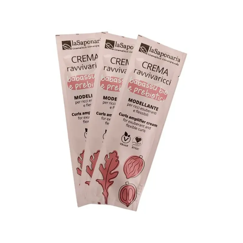 CREMA AMPLIFICADORA RIZOS 150ml