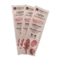 CREMA AMPLIFICADORA RIZOS 150ml