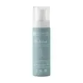 CREMA FACIAL HIDRATANTE Y REEQUILIB 50ml