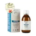 ENJUAGUE BUCAL MENTA EXTRA FRESCO & 250ml