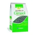 SEMILLAS DE GIRASOL PELADAS 350 GR