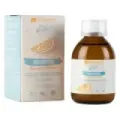 ENJUAGUE BUCAL PROTECTOR NARANJA Y 250ml OFERTA LOTE CADUCIDAD 28/02/27