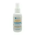 LOCION CORPORAL  PROTECTOR 100ML