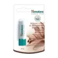 BÁLSAMO LABIAL NUTRITIVO 4,5 gr