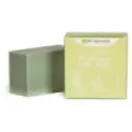 MEDITERRANEO - HANDS AND BODY: MINT & LEMON HAND CREAM + BODY WASH AND SOAP BAR MEDITERRANEO