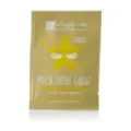 PARCHES PARA OJOS GLOW - CON ÁCIDO HIALURÓNICO NEW!