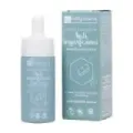 SERUM BIOACTIVO ANTI-IMPERFECCIONES 15ml