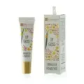 VAINILLA - BRILLO DE LABIOS TRANSPARENTE NEW!