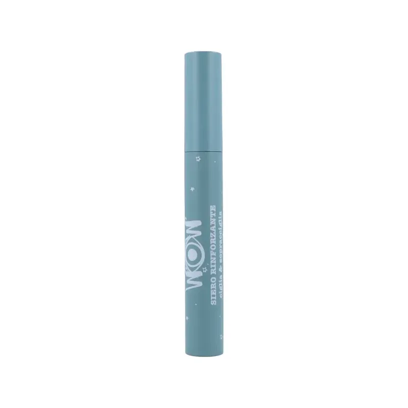 WOW SÉRUM FORTALECEDOR DE PESTAÑAS 10ml