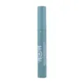 WOW SÉRUM FORTALECEDOR DE PESTAÑAS 10ml