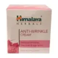 CREMA ANTI- ARRUGAS 50 ml
