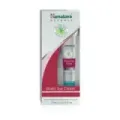 CREMA CONTORNO DE OJOS 15 ml