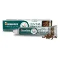 CREMA DENTAL DE  CLAVO  100 GR