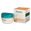 CREMA DIA ENERGIZANTE 50ML HIMALAYA