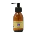 ACEITE VEGETAL ALMENDRAS DULCES 250ML