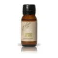 ACEITE VEGETAL GERMEN DE TRIGO. 50ML