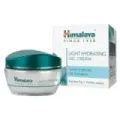 CREMA  HIDRATANTE LIGERA EN GEL 50 ML