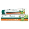 CREMA MULTIUSO NUTRITIVA HIDRATANTE 150 ml