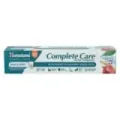 CUIDADO COMPLETO 75 gr