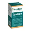 CYSTONE 100 caps