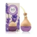 AMBIENT.COCHE SYS GOTA 6ml LAVANDA SILVESTRE 6ml
