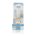 AMBIENT.COCHE SYS STYLE 7ml MEDITERRANEO STYLE 7ml