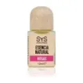 AMBIENT.COCHE SYS STYLE 7ml ROSAS
