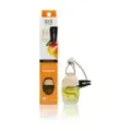 AMBIENT.COCHE SYS STYLE PINZA 7ml MANGO STYLE PINZA 7ml