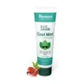 DENTÍFRICO INFANTIL BOTANIQUE MENTA FRESCA  80 GR.