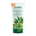 ESPUMA LIMPIADORA FACIAL NEEM 150 ml