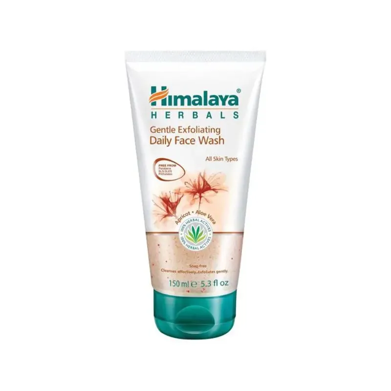EXFOLIANTE DE PIES 150 ml