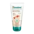 EXFOLIANTE DE PIES 150 ml