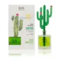AMBIENT. DIF.CACTUS SYS 90ML CANE-N